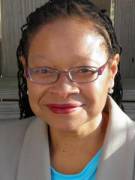 Valerie's picture - Math and Writing Help are On The Way tutor in Marquette MI