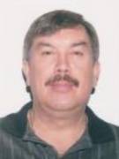 Sam's picture - Business Finance tutor in Big Rapids MI