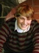 Douglas's picture - Starting teacher tutoring history tutor in Westminster MA