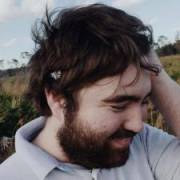 Stetson's picture - Literature Student Tutoring Any English-related Subject tutor in Ocala FL