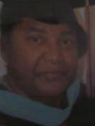 Thelma's picture - Above and Beyond Academic Success tutor in Ripley TN