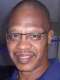 Marvin W. in Killeen, TX 76542 tutors Certified Pharmacy Technician Instructor 40 years Experience