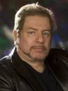 Daniel's picture - French native, French college graduate tutor in Bowie AZ