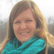 Jessica's picture - Precise Teacher of English and Spanish- Multiple Grade Levels tutor in Northfield MN