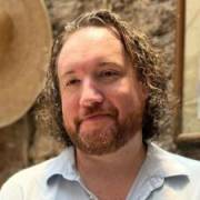 Andrew's picture - Experienced and friendly Software Dev and Tutor tutor in Denver CO