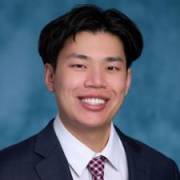 Derrik's picture - MCAT & USMLE Tutor (518, 260+) | Science Simplified for Success tutor in Cerritos CA