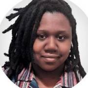 Toni's picture - English Tutor Specialized in Reading, Writing, and Literature tutor in Mount Vernon NY