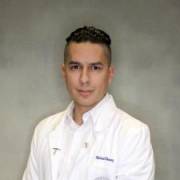 Adrian's picture - PharmD, BCPS. Hospital Clinical Pharmacist. NAPLEX/ BCPS Plan tutor in Tucson AZ