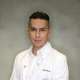 Adrian C. in Tucson, AZ 85712 tutors PharmD, BCPS. Hospital Clinical Pharmacist. NAPLEX/ BCPS Plan