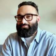 Bakul's picture - Cornell Engineer | Intuition-Focused Math Tutor for HS & College tutor in San Francisco CA