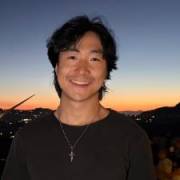 Lucas's picture - Accountant and Writing Tutor with 5+ Years Experience tutor in Cupertino CA