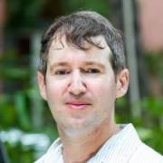 Michael's picture - Tutor with BA in Political Science and JD from ABA law school tutor in Los Angeles CA