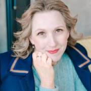 Ann's picture - Academic Writing & Art History Tutor | Dual Master’s| La Vie Avec Ann tutor in Bronx NY