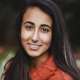 Sofia F. in Cohasset, MA 02025 tutors Accepted Medical Student | Personal Statements & Secondaries Editor