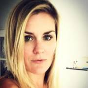 Megan's picture - Experienced, Engaging ELA Tutor tutor in Houston TX