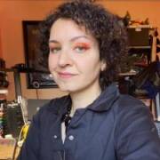 Aziza's picture - History Teacher & Professional Artist tutor in Vancouver WA