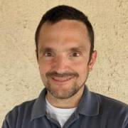 Edward's picture - Elevate your English with an experienced educator tutor in Yuma AZ