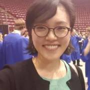 Jane's picture - Experienced Tutor in Writing and English tutor in Minneapolis MN