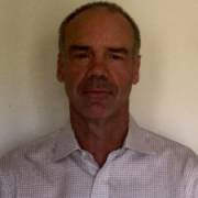 Farley's picture - English expert that specializes in English, Writing, and resumes. tutor in Mableton GA