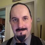 Michael's picture - Former AP teacher for tutoring! tutor in Vallejo CA