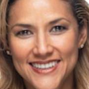 Eva's picture - Unlock your Spanish Potential: Practical, Conversational and Tailored tutor in Lake Oswego OR