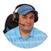 Vasile's picture - Expert in Enterprise IT & Business [over three decades] tutor in Andover MA