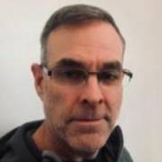 Patrick's picture - Thorough and intuitive Ivy League Math Tutor tutor in Pittsburgh PA