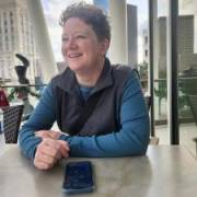 Emily's picture - Patient, Kind, and Knowledgeable Special Education Tutor - K-12 tutor in Chatsworth CA