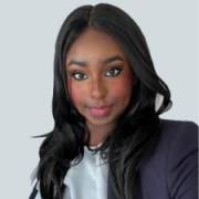 Olivia's picture - K-6th Education, Advanced English, and Special Needs Support Tutor tutor in Alexandria VA