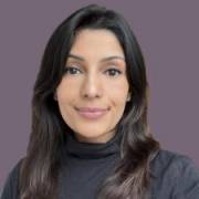 Antika's picture - Taught 10+ years at Top Private Schools|Patient, ALL Learners tutor in Fort Lee NJ