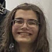 Emilia's picture - Experienced Tutor in Math and Science w/ BA in Astrophysics tutor in Philadelphia PA