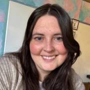 Olivia's picture - Engaging K-8 Literacy Tutor tutor in Billings MT