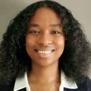 Maya's picture - Columbia University Student tutor in New York NY