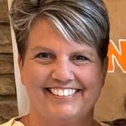 Jessica's picture - Enthusiastic K-8 Reading and Math Tutor plus Algebra I Tutor tutor in Port Saint Joe FL