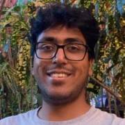 Pranav's picture - 5+ Years of Experience in Tutoring Math tutor in Tampa FL