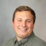 Jack's picture - Experienced and Friendly Science Tutor for All Ages tutor in Rochester MN