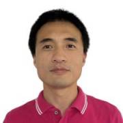 Warren's picture - PhD in Math | MS in CS | Data Scientist tutor in Troy MI