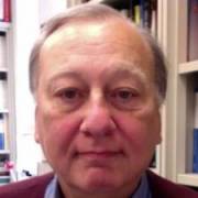 David's picture - David H., Experienced Chemical Educator tutor in Burlington NC