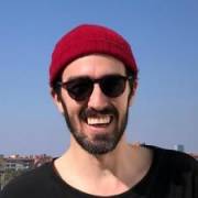 David's picture - Highly Experienced SAT/ACT tutor tutor in Denver CO