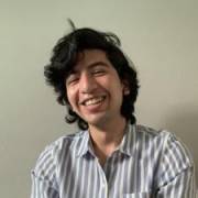 Keven's picture - Phd Candidate at UC San Diego eager to help students with writing tutor in San Diego CA