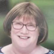 Mary's picture - Current STEM High School Teacher with extensive experience tutor in Apopka FL