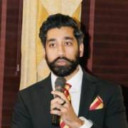 Robby's picture - Motivating & Well-Rounded (AP) Tutoring: History, English, Govt/Econ tutor in Sacramento CA