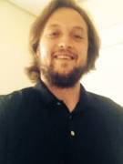 Brendan's picture - Professional and hardworking English tutor tutor in Belmont MA