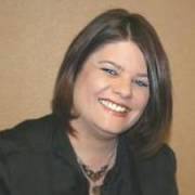 Pamela's picture - High School Math Teacher Specializing in Algebra & Geometry tutor in Muscatine IA