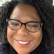 Irish's picture - B.S Degree : Sp Ed/ Elementary Ed.Masters in Autism Spectrum Disorder tutor in Smyrna GA