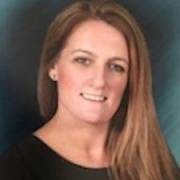 Courtney's picture - Helping students help themselves tutor in Cumming GA