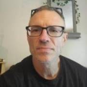 David's picture - Experienced Calculus and Physics Tutor tutor in Charleston WV