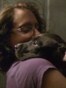 Amy's picture - Math, Science, and Test Prep Tutor tutor in Austin TX