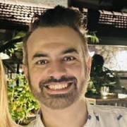 Goker's picture - College professor looking to tutor in math/science/engineering tutor in Seattle WA