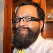 Sam's picture - I love helping students to succeed in their academic studies. tutor in Columbus OH